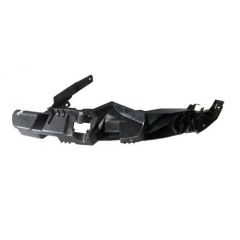 2012-2015 BMW X1 Headlamp bracket Right Passenger Side OEM# 51642990180 PL# BM2509107