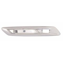 2011-2016 BMW Side repeater lamp Right Passenger Side OEM# 63137154170 PL# BM2571124