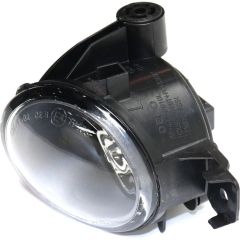 2008-2013 BMW 128i / 135i Fog lamp assy Left Driver Side OEM# 63176924655 PL# BM2592126