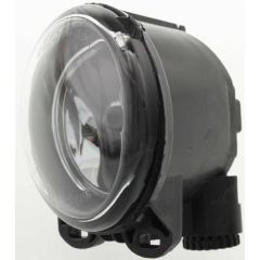 2007-2013 BMW 328i / 335i Fog lamp assy Right Passenger Side OEM# 63177839866 PL# BM2593130
