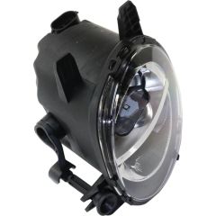 2018-2021 BMW Fog lamp assy Right Passenger Side CAPA OEM# 63177315560 PL# BM2593153C