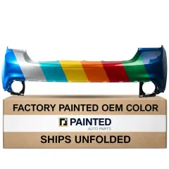 2011-2013 DODGE DURANGO Front bumper CAPA  OEM# 68089165AB PL# CH1000991C