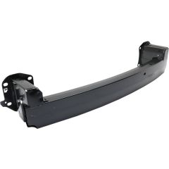 2007-2012 DODGE CALIBER Front bumper reinforcement CAPA  OEM# 5303764AE PL# CH1006207C
