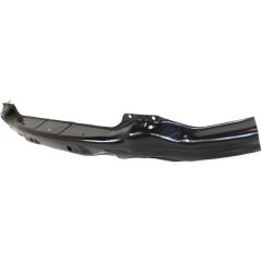 2007-2009 DODGE SPRINTER 2500 Front bumper reinforcement OEM# 68006349AB PL# CH1006210