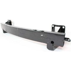 2008-2014 DODGE AVENGER Front bumper reinforcement OEM# 5303700AD PL# CH1006211