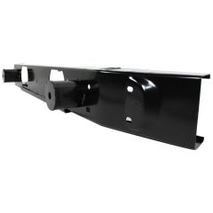 2007-2017 JEEP WRANGLER Front bumper reinforcement OEM# 68003322AB PL# CH1006212