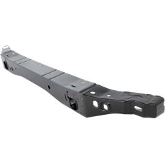 2002-2012 JEEP LIBERTY Front bumper reinforcement OEM# 55360190AN PL# CH1006213