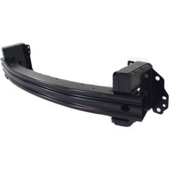 2009-2020 DODGE JOURNEY Front bumper reinforcement OEM# 5116280AD PL# CH1006221