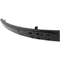 2007-2008 DODGE MAGNUM Front bumper reinforcement OEM# 68100209AF PL# CH1006222