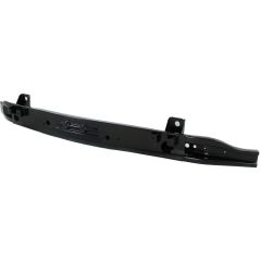 2011-2020 DODGE DURANGO Front bumper reinforcement OEM# 68306996AA PL# CH1006224