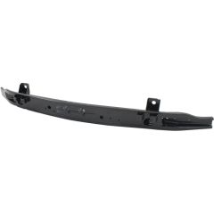 2011-2024 DODGE DURANGO Front bumper reinforcement OEM# 68227140AC PL# CH1006225