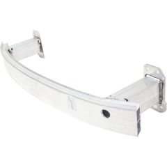 2014-2018 JEEP CHEROKEE Front bumper reinforcement CAPA OEM# 68096072AB PL# CH1006227C