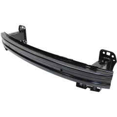 2014-2018 JEEP CHEROKEE Front bumper reinforcement OEM# 68174155AA PL# CH1006229