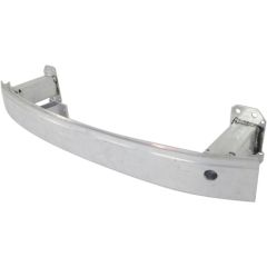 2014-2018 JEEP CHEROKEE Front bumper reinforcement CAPA OEM# 68174153AB PL# CH1006230C