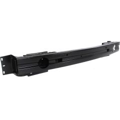 2011-2012 RAM 1500 Front bumper reinforcement OEM# 68049865AC PL# CH1006231