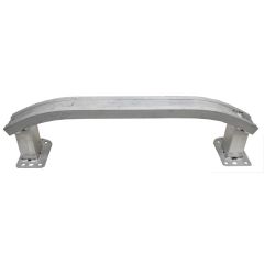 2015-2022 RAM PROMASTER CITY Front bumper reinforcement OEM# 68273213AA PL# CH1006251