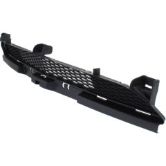2011-2014 DODGE CHARGER Front bumper grille OEM# 68092605AA PL# CH1036113
