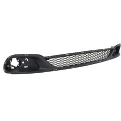 2011-2020 DODGE GRAND CARAVAN Front bumper grille OEM# 68100690AA PL# CH1036115