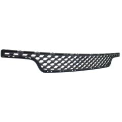 2011-2013 DODGE DURANGO Front bumper grille OEM# 68089175AA PL# CH1036120