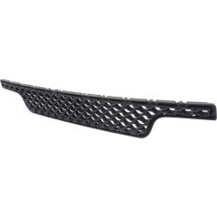 2011-2013 DODGE DURANGO Front bumper grille CAPA  OEM# 68089175AA PL# CH1036120C