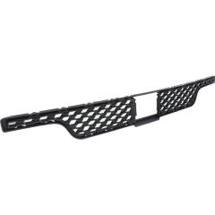 2011-2013 DODGE DURANGO Front bumper grille CAPA  OEM# 68089176AB PL# CH1036123C