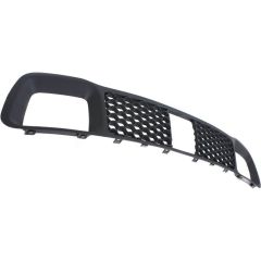2014-2016 JEEP GRAND CHEROKEE Front bumper grille CAPA  OEM# 68143102AC PL# CH1036124C