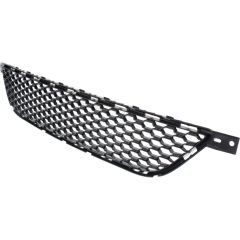 2013-2016 DODGE DART Front bumper grille OEM# 68081409AA PL# CH1036125