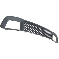 2014-2016 JEEP GRAND CHEROKEE Front bumper grille CAPA  OEM# 68141936AD PL# CH1036128C