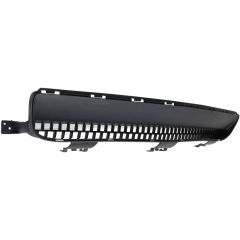 2008-2010 DODGE CHALLENGER Front bumper grille OEM# 68043389AA PL# CH1036132