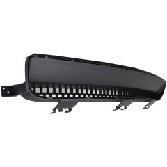 2008-2010 DODGE CHALLENGER Front bumper grille CAPA  OEM# 68043389AA PL# CH1036132C