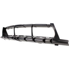 2015-2023 DODGE CHARGER Front bumper grille CAPA  OEM# 68225538AA PL# CH1036136C