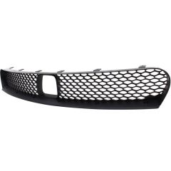2015-2023 DODGE CHARGER Front bumper grille CAPA OEM# 68214868AB PL# CH1036138C