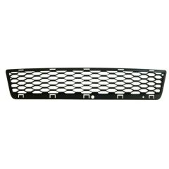2011-2020 DODGE JOURNEY Front bumper grille OEM# 68079839AC PL# CH1036156
