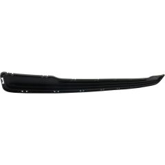 2013-2018 RAM 1500 Front bumper grille OEM# 68207015AA PL# CH1036159