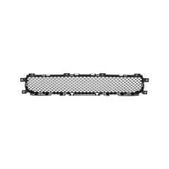 2018-2020 DODGE DURANGO Front bumper grille OEM# 68320617AA PL# CH1036168
