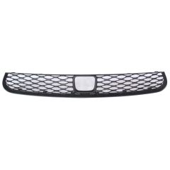2019-2023 DODGE CHARGER Front bumper grille OEM# 68394591AA PL# CH1036171