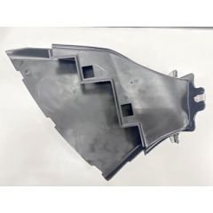 2015-2023 DODGE CHARGER Front bumper insert Right Passenger Side OEM# 68214812AA PL# CH1039244