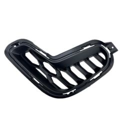 2021-2025 DODGE DURANGO Front bumper insert Right Passenger Side OEM# 68460454AB PL# CH1039261