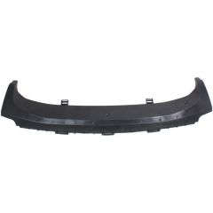 2007-2009 DODGE DURANGO Front bumper support OEM# 68002903AB PL# CH1041105