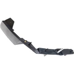 2006-2010 DODGE CHARGER Front bumper support Left Driver Side OEM# 4806231AD PL# CH1042105