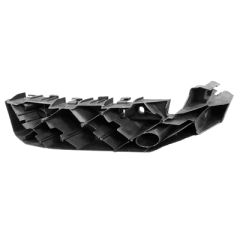 2014-2016 JEEP Front bumper support Left Driver Side OEM# 68223469AA PL# CH1042109