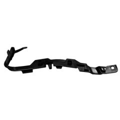 2008-2010 DODGE Front bumper support Left Driver Side OEM# 5113223AA PL# CH1042119