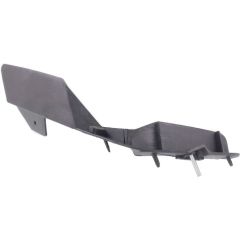 2006-2010 DODGE CHARGER Front bumper support Right Passenger Side OEM# 4806230AD PL# CH1043105