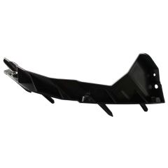 2015-2023 DODGE Front bumper support Right Passenger Side CAPA  OEM# 68226532AA PL# CH1043111C