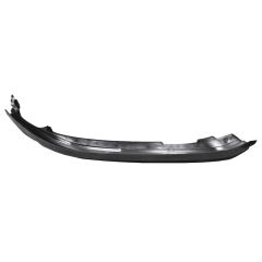 2019-2024 RAM 1500 Front bumper support Right Passenger Side OEM# 68425754AB PL# CH1043127