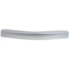 2007-2010 JEEP PATRIOT Front bumper molding OEM# 1CQ97TZZAC PL# CH1044106
