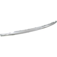 2014-2020 DODGE DURANGO Front bumper molding CAPA OEM# 5113729AB PL# CH1044114C