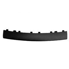 2014-2018 JEEP CHEROKEE Front bumper molding OEM# 5NJ66TZZAB PL# CH1044133