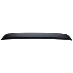 2021-2025 DODGE DURANGO Front bumper molding OEM# 6XG26RXFAA PL# CH1044149