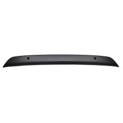 2021-2022 DODGE DURANGO Front bumper molding OEM# 68510368AA PL# CH1044150